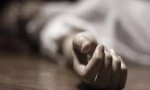 चितवनको छात्रावासमा बालिका मृत्यु प्रकरण पोष्टमर्टमका लागि शव टिचिङमा
